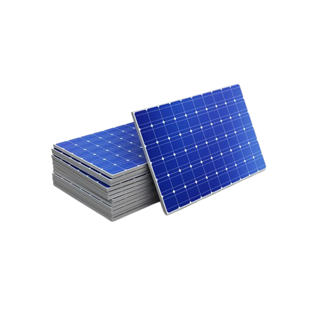 Solar Panel