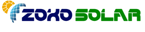 Zoxo Solar